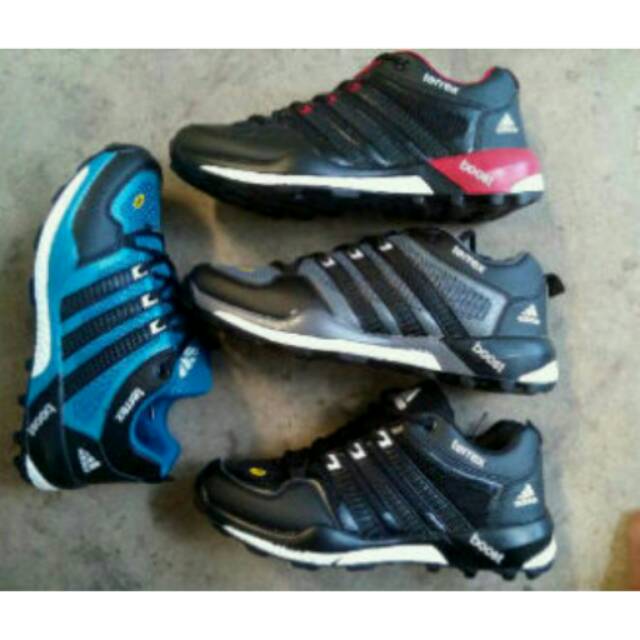 ADIDAS TERREX