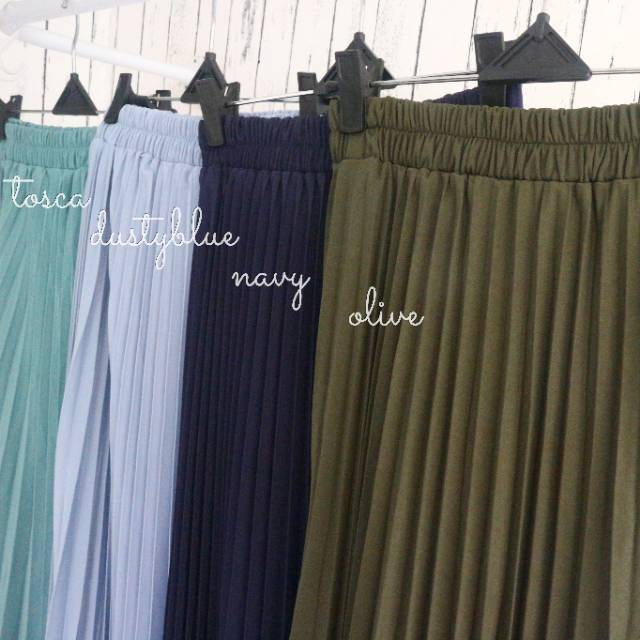 PART 2. ROK PLISKET JUMBO