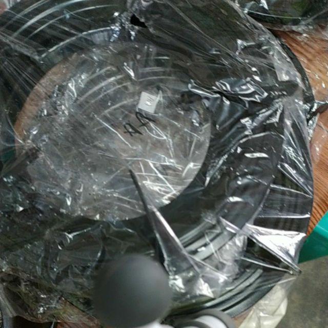 Burner Hitachi Todaci