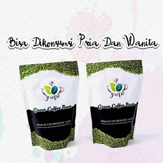 

2 GREFIE BEAN 350 gr