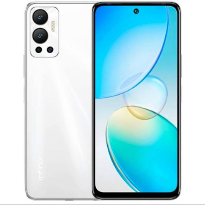 Infinix HOT 12 6/128 / HOT 12 Play 4/64 / 10PLAY 4/64 / Hot 9 4/128 / Hot 9 play 4/64 / smart 6 2/32