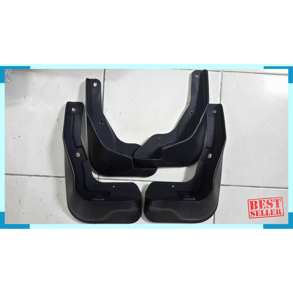 MudGuard Mud Guard Calya Sigra JSL