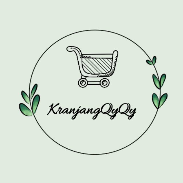 kranjangqyqy