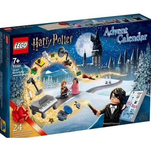 Jual Lego Harry Potter Harga Terbaik Maret 2022 | Shopee Indonesia