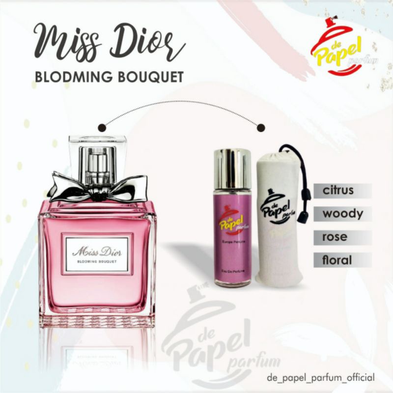 parfum cewek, parfum wanita,parfum miss dior,parfum original