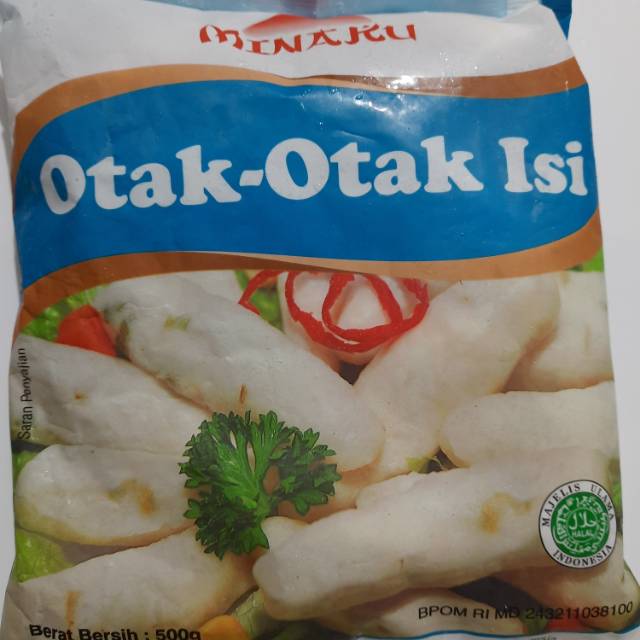 

Minaku otak-otak