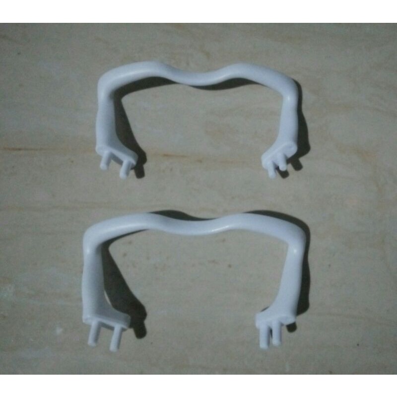 Landing skid skid drone SYMA X5 X5C-1(2pcs)
