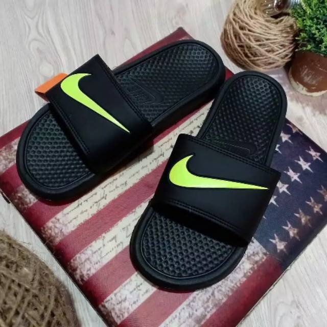 nike sandal original