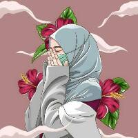 yuni_jelita