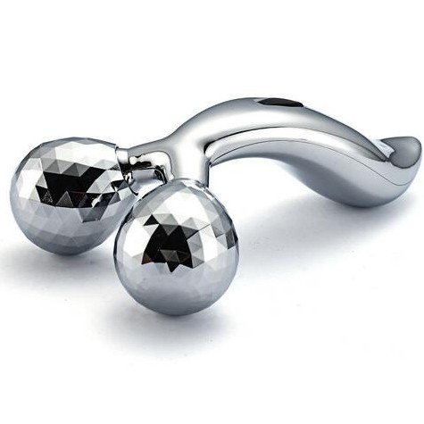 3D V Face Lift Body Massager - XC-206