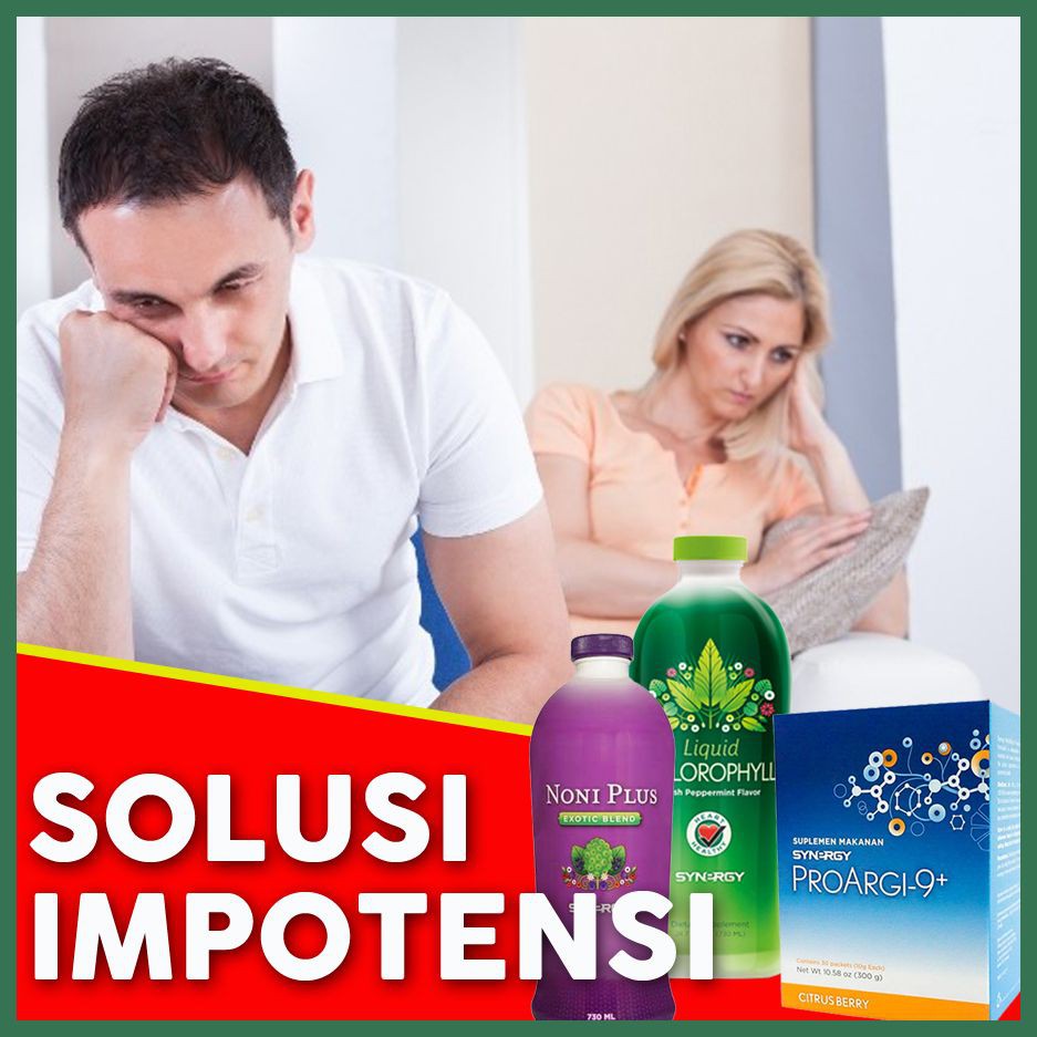PAKET OBAT/HERBAL/SUPLEMEN Kuat Di Ranjang Yang Bagus Aman dan Ampuh