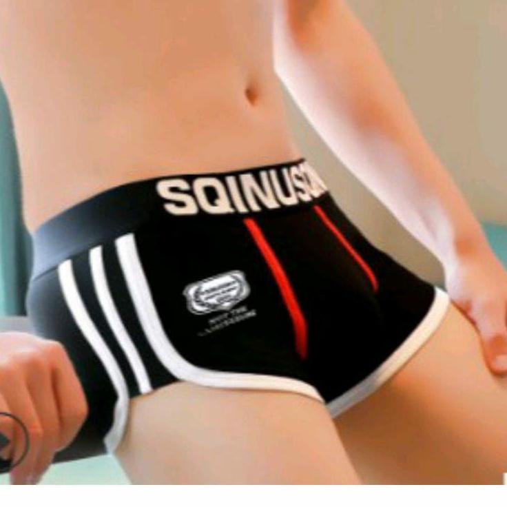 IdXx4X8--PROMO CELANA DALAM PRIA//CELANA BOXER BREAF