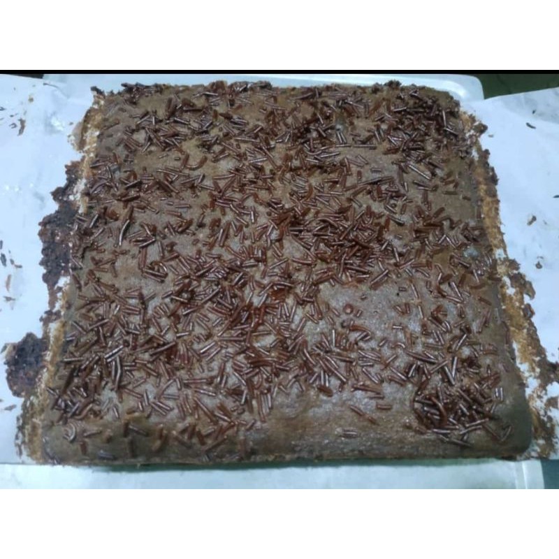 

Browntak Coffeet