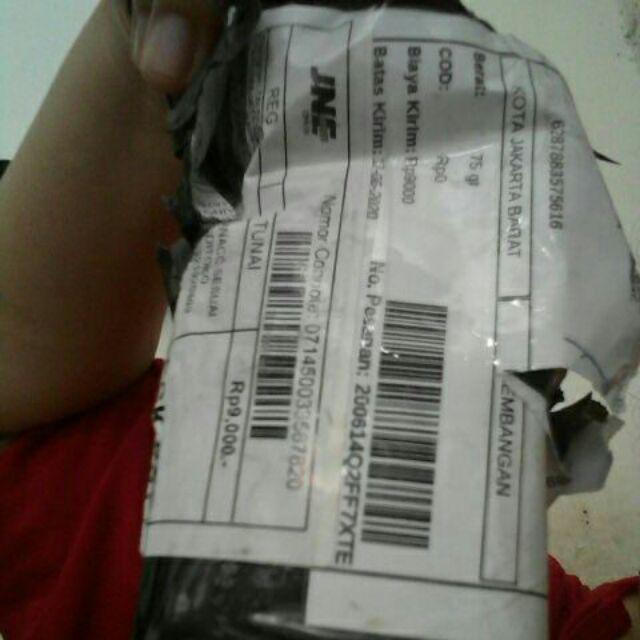 Engsel Pintu Pvc Kamar Mandi 4 Inch Plastik Putih Coklat