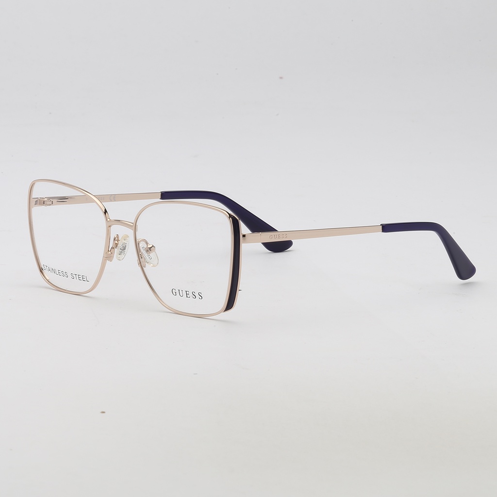 Guess Kacamata Wanita F GE 2903 092 52