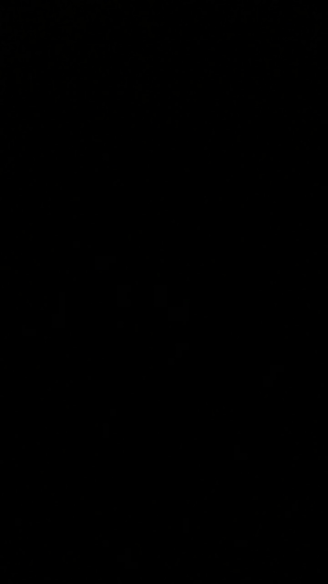 -chasanahijab- Batik Jumputan Motif Simbok Giwang / Tunik Batik Handmade By Masayu