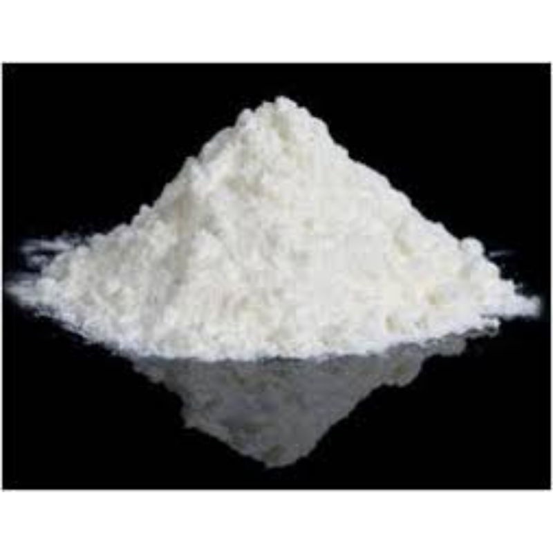 Dolomit Kapur Pertanian/Kapur Dolomit