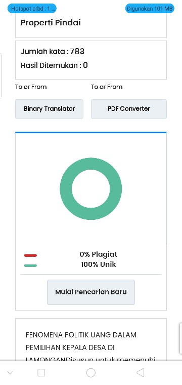 Celemek Dewasa Celemek Motif