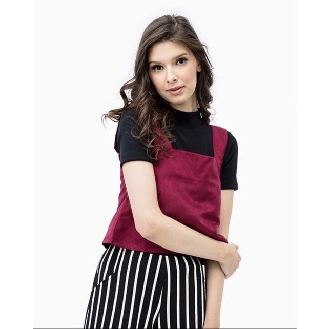 Baju Wanita (CUCI GUDANG) SALE