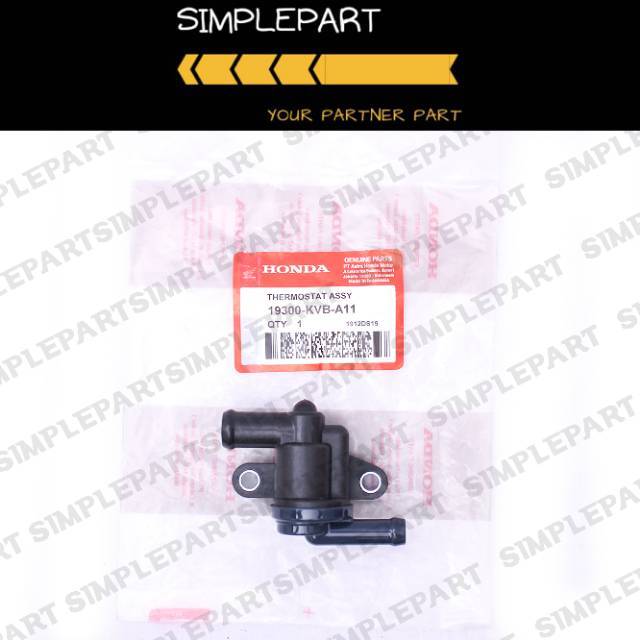 Thermostat vario lama Vario 110 termostat vario karbu vario techno 110