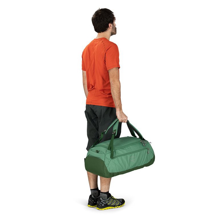 Ready Tas Osprey Daylite Duffel 45