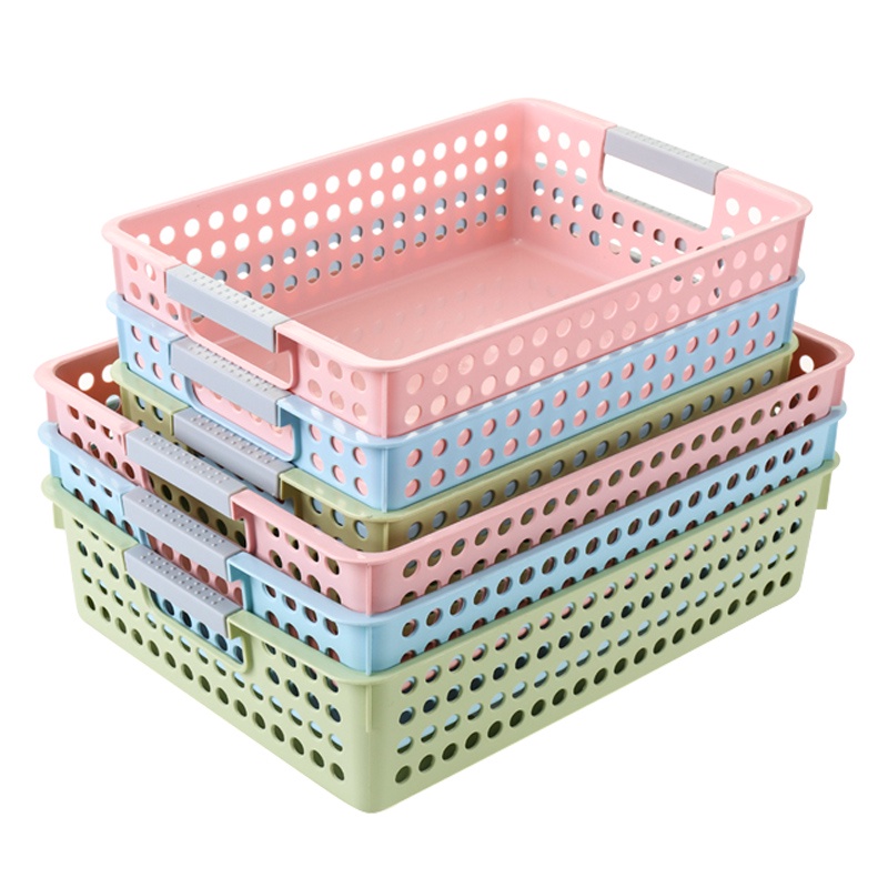 WF-2359K/WF2360B Storage basket/Plastic Storage/Storage Box