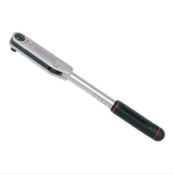 Kunci momen kunci torsi 3/8inch torque wrench AVT300 BRITOOL AVT300