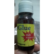 (TERBARU)LEM SEPATU SUPER KUAT / LEM BESI KAYU KACA PLASTIK KARET SUPER GLUE / LEM SANDAL