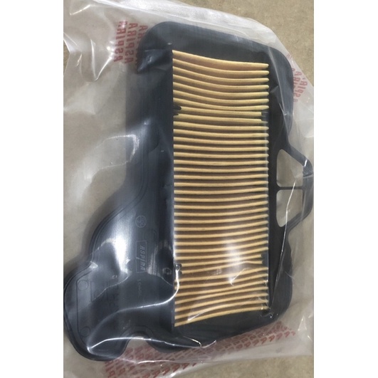 FILTER UDARA / AIR FILTER HONDA KARISMA / SUPRA X 125 KPH KTM ASPIRA