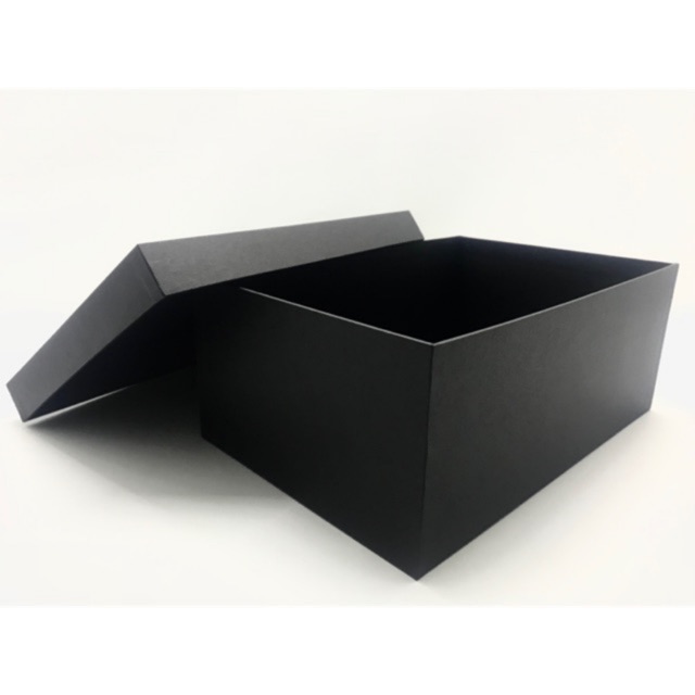 

Gift box / kotak kado sepatu
