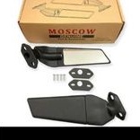 Spion Fairing Moscow CBR/R25/R15/NINJA/GSX