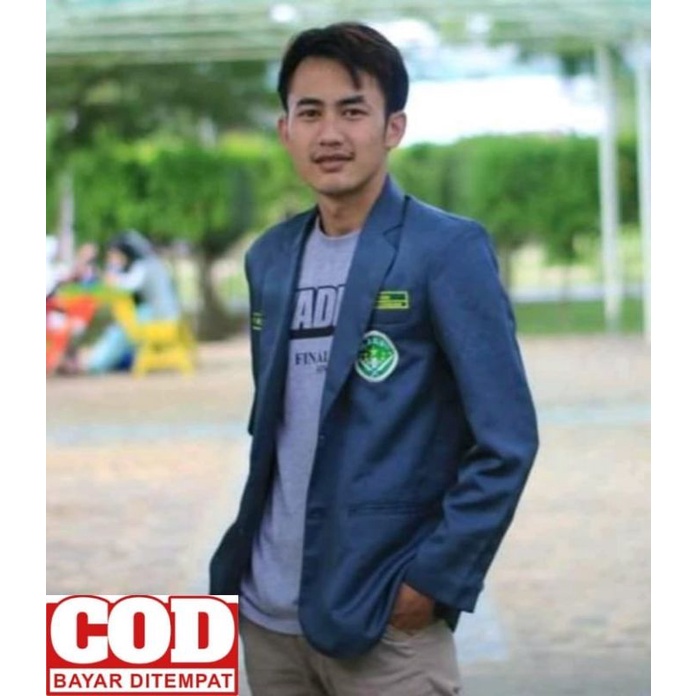 jas IPNU nasional, jas ipnu ippnu, jas ipnu murah, jas ipnu ippnu bagus, Jaz IPNU ippnu, jas ipnu