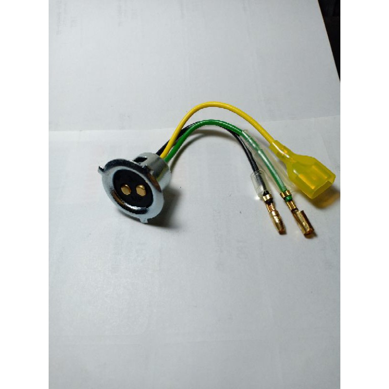 piting lampu lampu Mio ,Vega r, ( A)