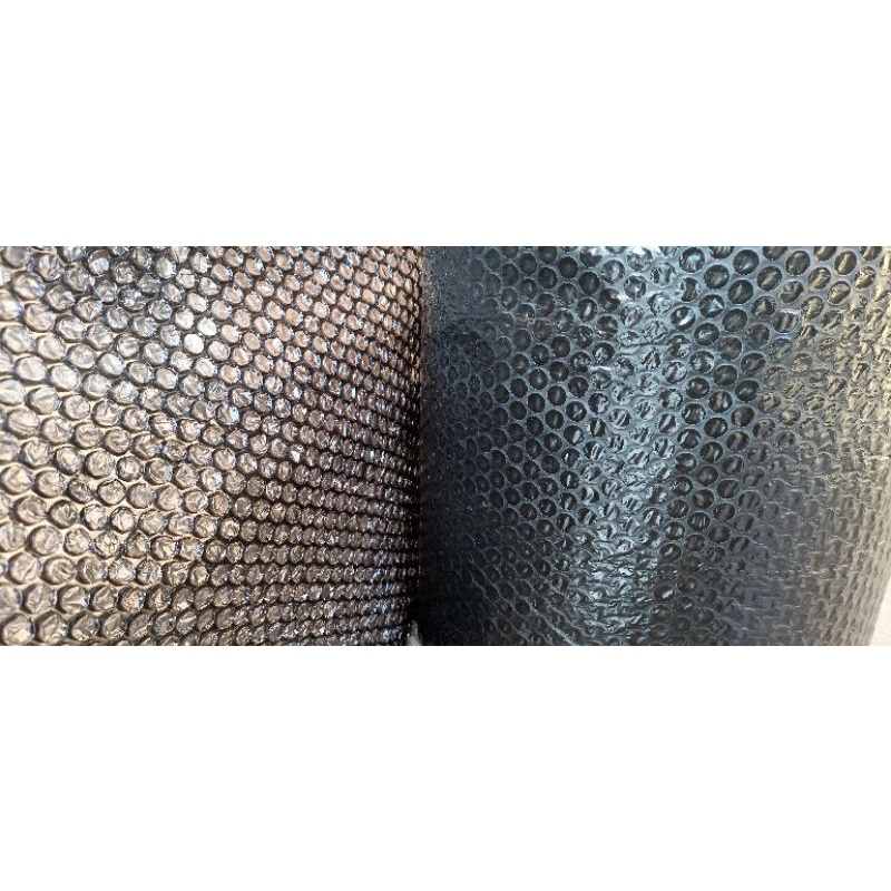 

Buble Wrap Pelapis Produk - Oliswell