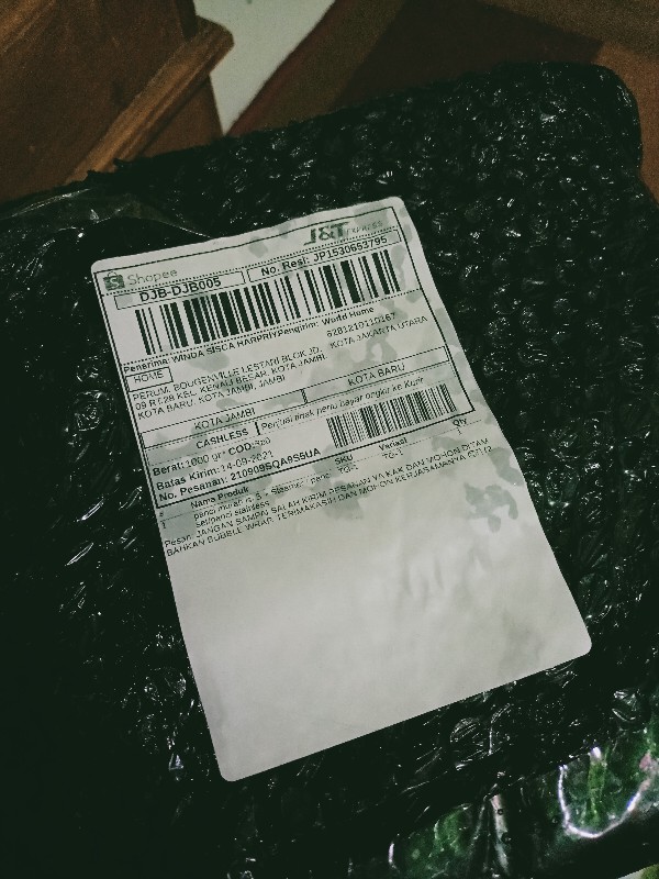 Panci Murah Isi 5 + Steamer / Panci Set/panci Stainless