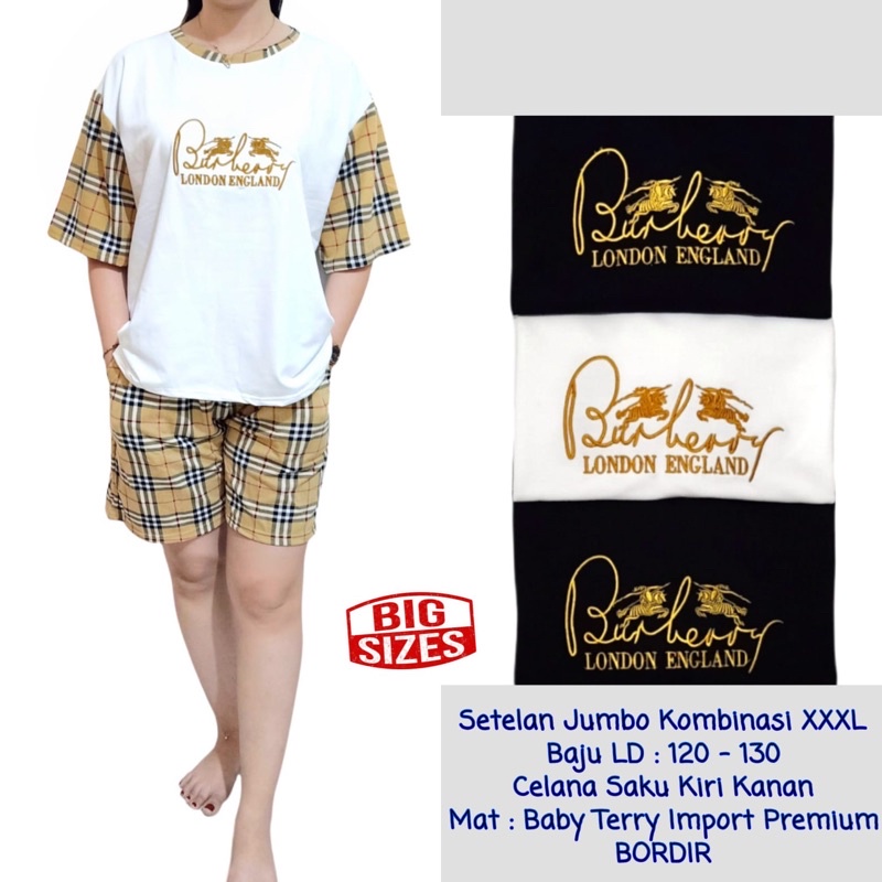 Set HP BB Kotak