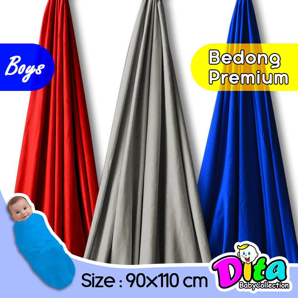 Bedong baby rainbow/grosir bedong baby bedong bayi/bedong bayi murah/bedong baby