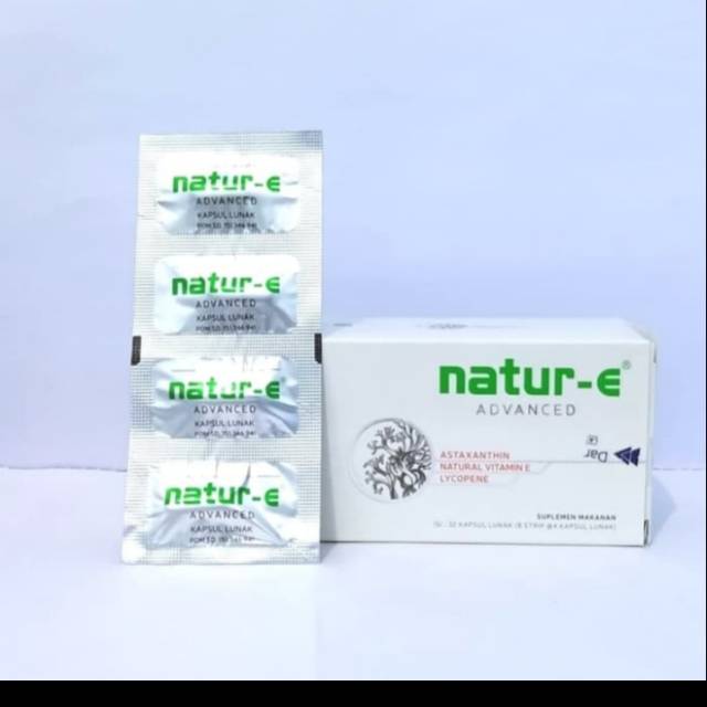 

Natur e adven 16