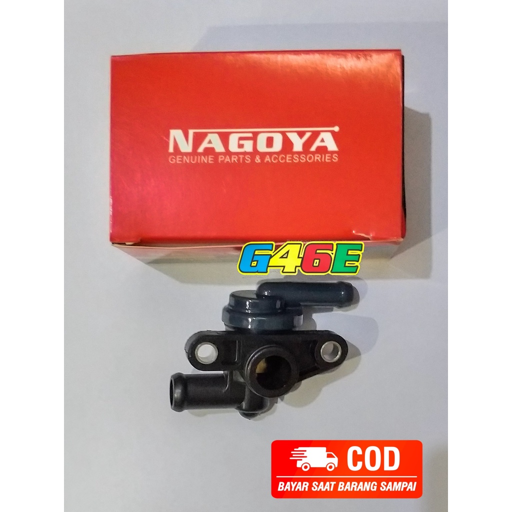 thermostat assy vario 110 / thermostat vario 110 / thermostat nagoya assy