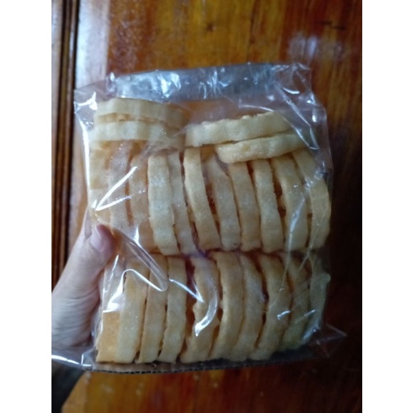 

Kembang saroja perpak isi 25 pcs