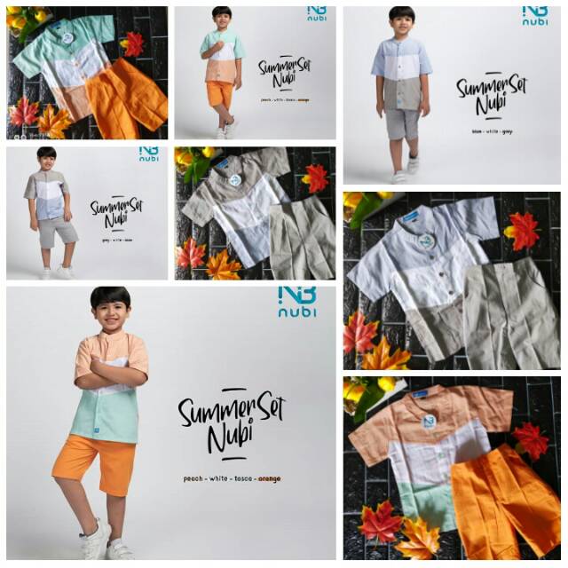 kemeja set boy kids| set celana kemeja anak 2-10 tahun| setelan anak |pakaian anak laki-laki