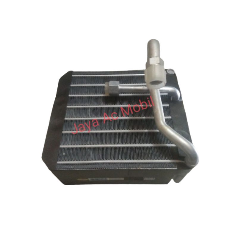 Evaporator Suzuki Forsa GL Thn 86