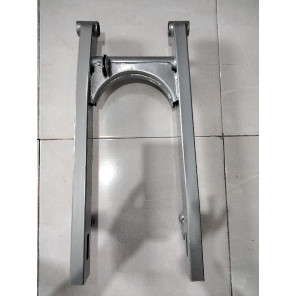 Swing Arm/Fork Garpu+Bosh Fork Jupiter Z New 2010