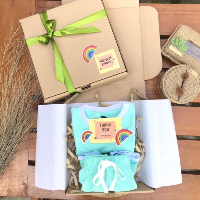 

JUAL BOX KADO MURAH / KOTAK KADO MURAH / Gift Box Murah