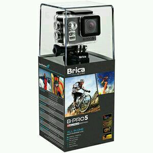 Jual Brica B PRO 5 Alpha Edition   Monopod   Kamera Berkualitas