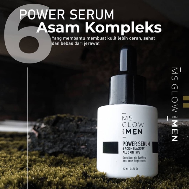 Power Serum фото. Power Serum перевод. Px 41 Serum mans. Power serum