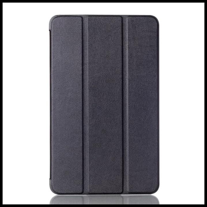 Flip Cover Handphone Flip Cover Flip For Asus Zenpad 8 Z380Kl Folio Case