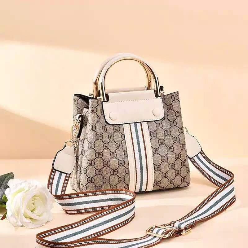 Gd Bag tas import murah berkualitas
