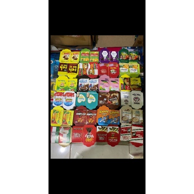 

amplop lebaran murah