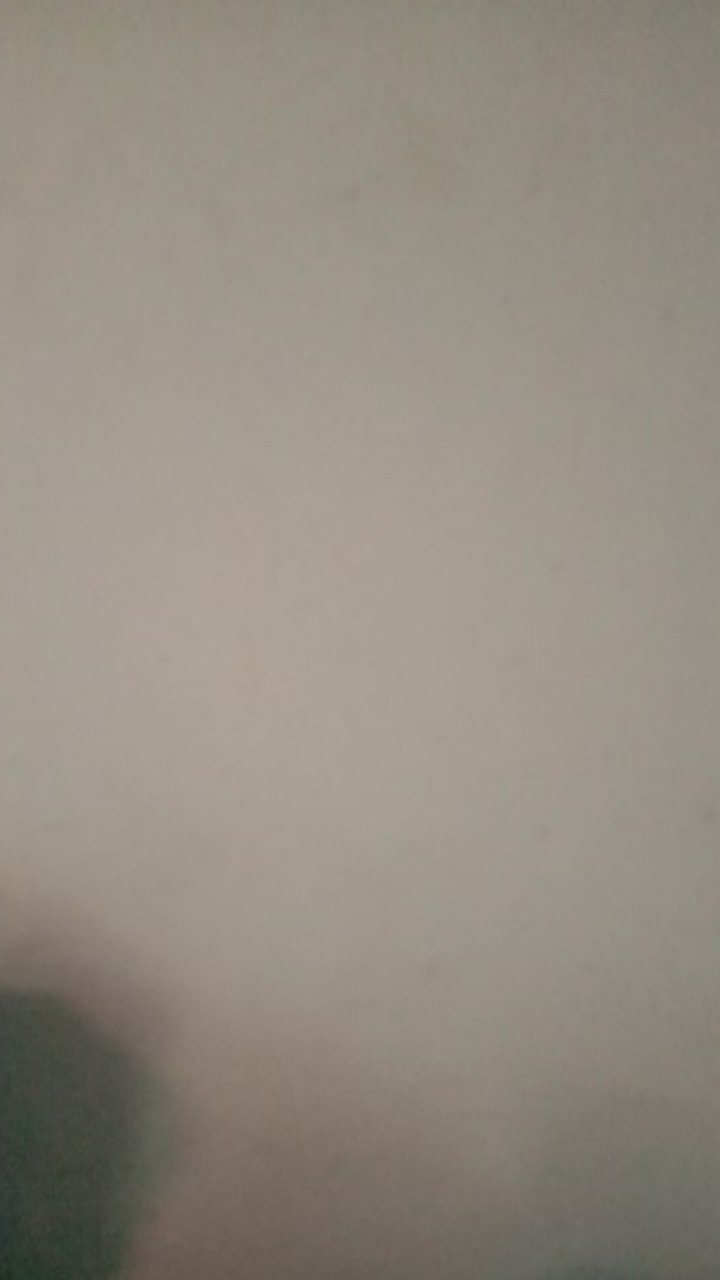 Gamis Batik Pakaian Perempuan Baju Wanita Gamis Syarii Ld 110 Dan 120